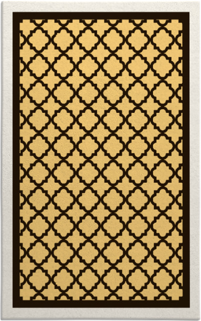 thorpe rug - item 863277