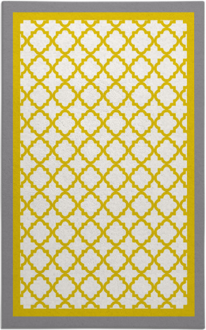 thorpe rug - item 863280