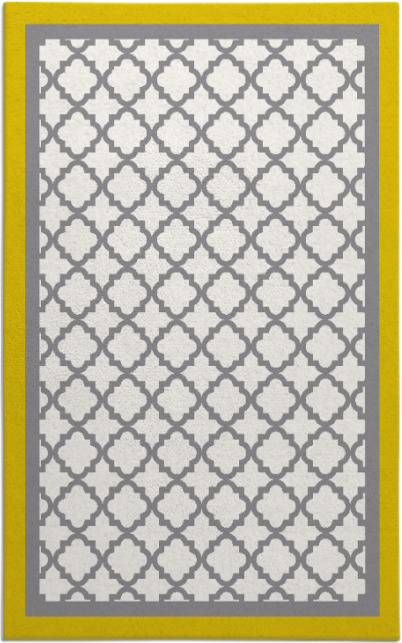 thorpe rug - item 863282