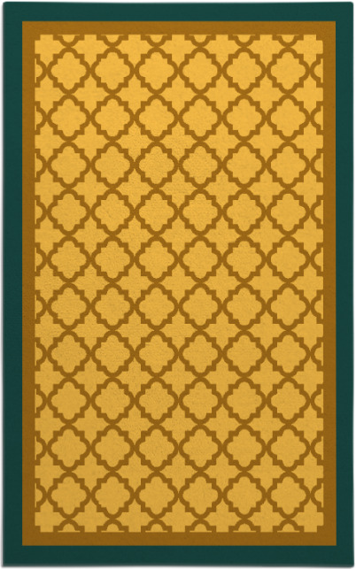 thorpe rug - item 863283
