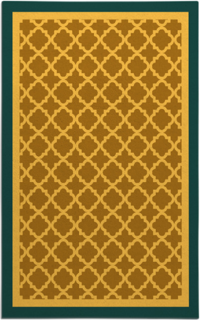 thorpe rug - item 863284
