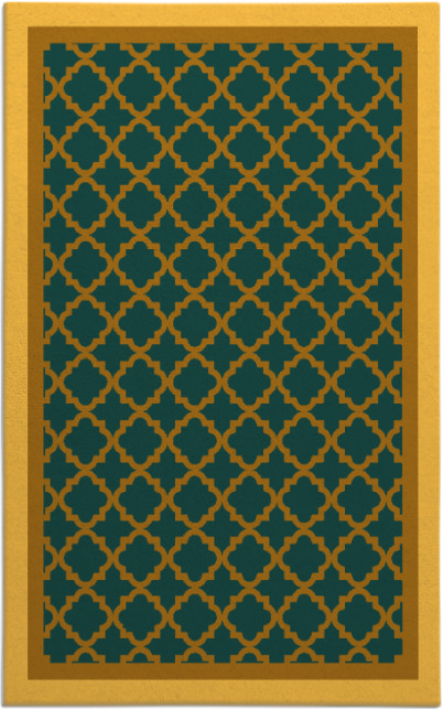 thorpe rug - item 863285