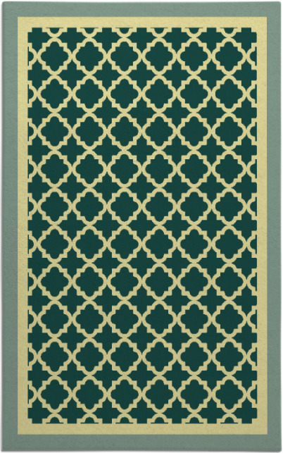 thorpe rug - item 863288
