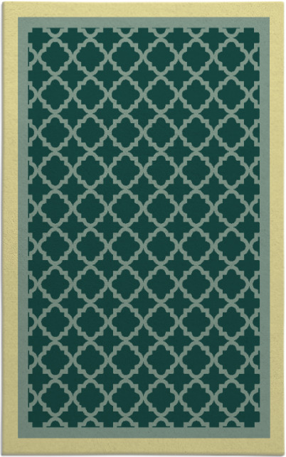 thorpe rug - item 863290