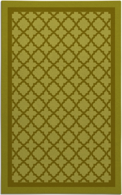 thorpe rug - item 863292