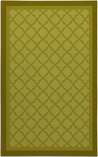 thorpe rug - item 863294