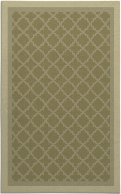 thorpe rug - item 863295
