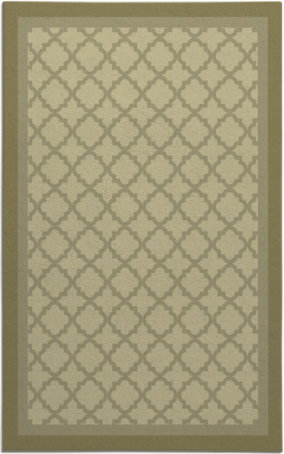 thorpe rug - item 863297