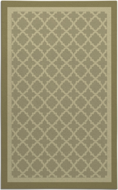 thorpe rug - item 863298