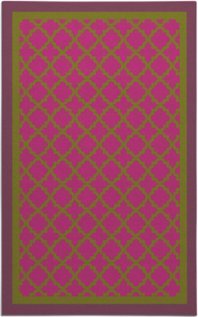 thorpe rug - item 863300