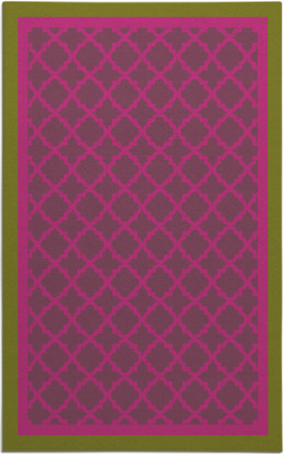 thorpe rug - item 863301