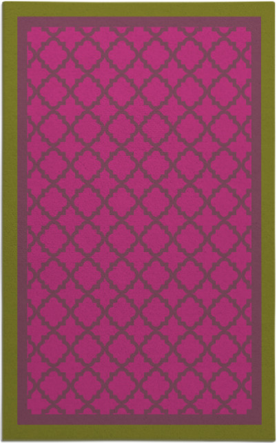 thorpe rug - item 863302