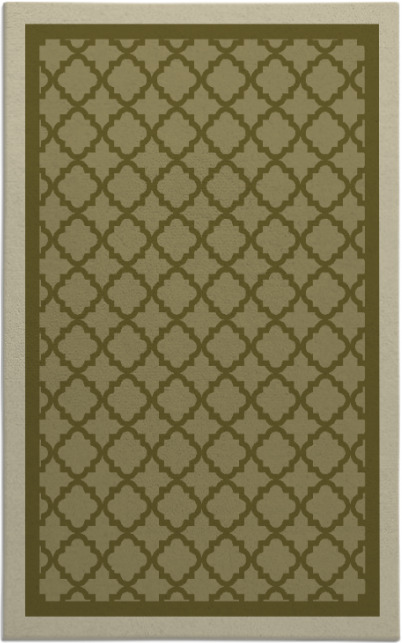 thorpe rug - item 863304