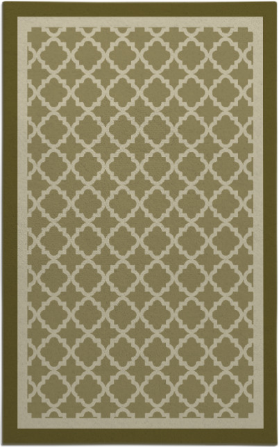 thorpe rug - item 863306