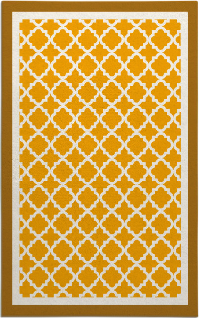 thorpe rug - item 863307