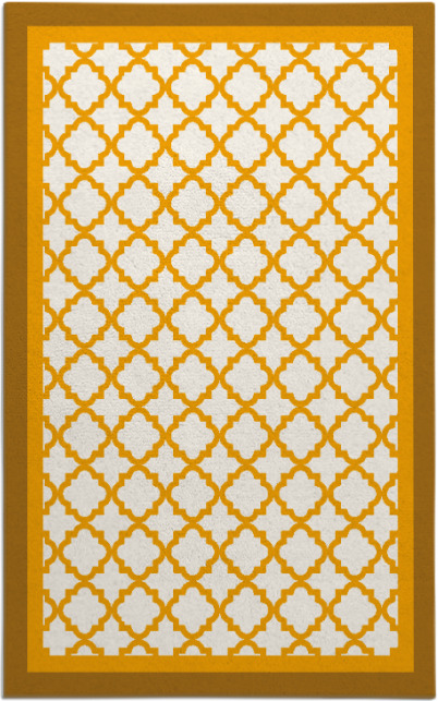 thorpe rug - item 863308