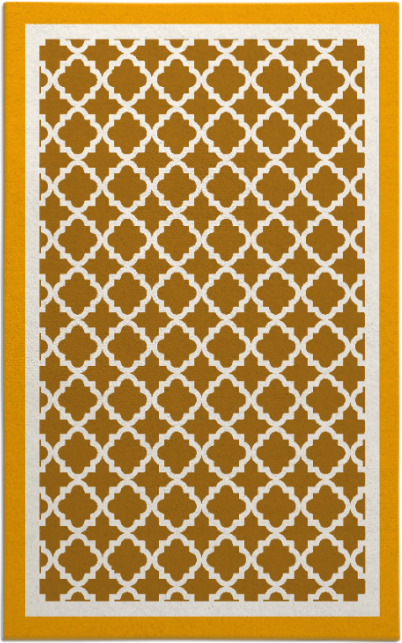 thorpe rug - item 863309