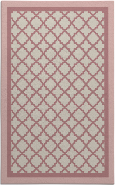 thorpe rug - item 863312