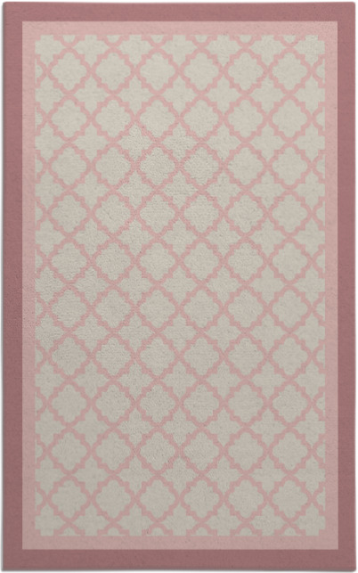 thorpe rug - item 863314