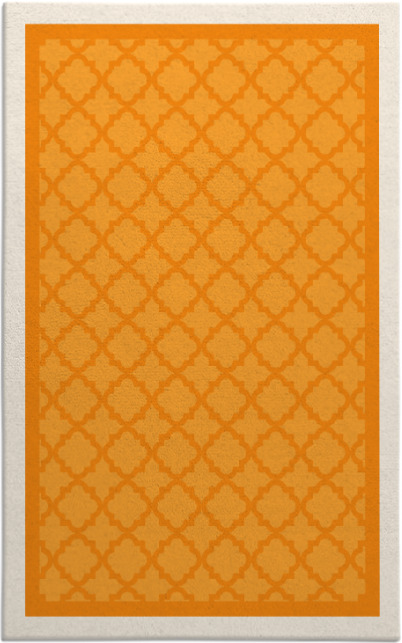 thorpe rug - item 863316