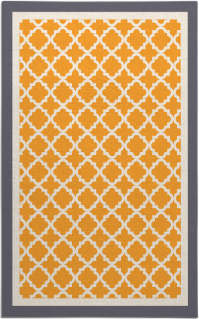 thorpe rug - item 863319