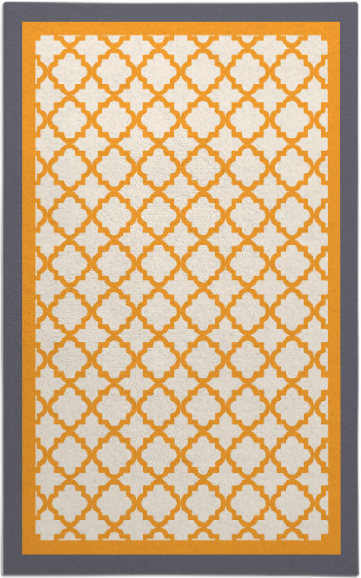 thorpe rug - item 863320