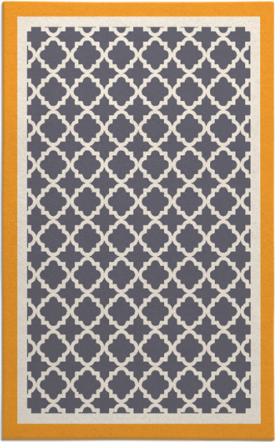 thorpe rug - item 863321