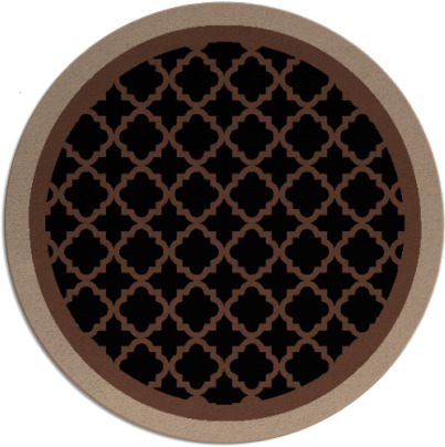 thorpe rug - item 863323