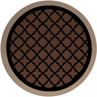 thorpe rug - item 863324