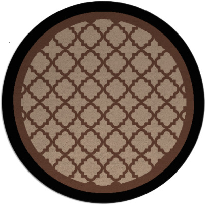 thorpe rug - item 863325