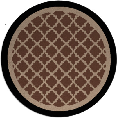 thorpe rug - item 863326