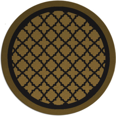 thorpe rug - item 863328