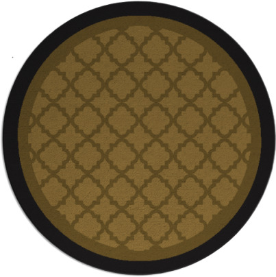 thorpe rug - item 863330