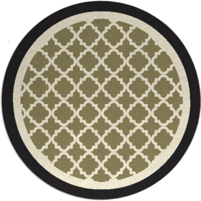 thorpe rug - item 863333