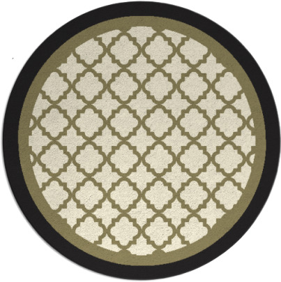 thorpe rug - item 863334