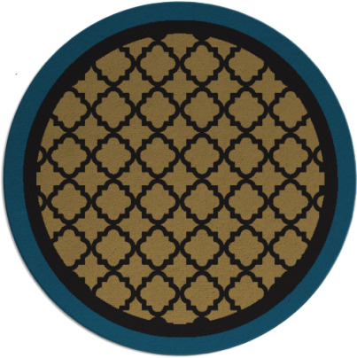 thorpe rug - item 863336