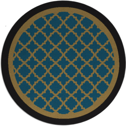 thorpe rug - item 863337