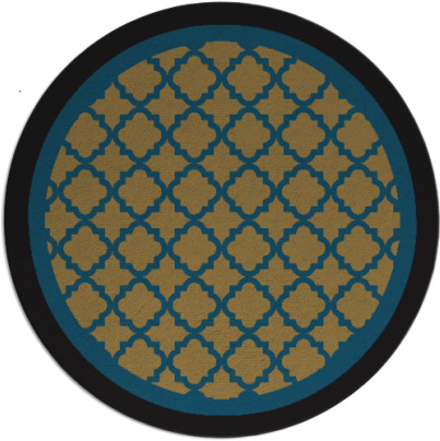 thorpe rug - item 863338