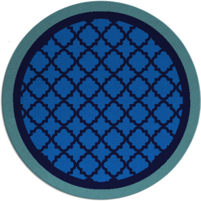 thorpe rug - item 863339