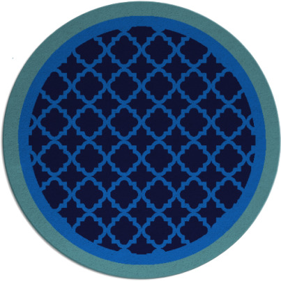 thorpe rug - item 863340