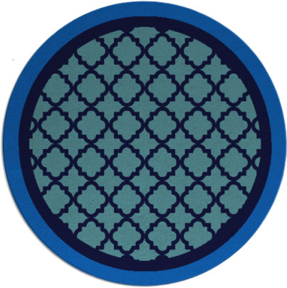 thorpe rug - item 863341