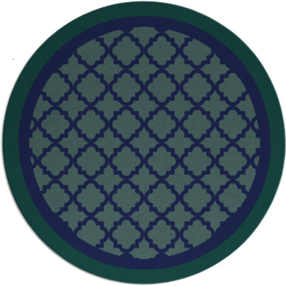 thorpe rug - item 863348