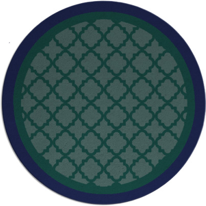 thorpe rug - item 863350