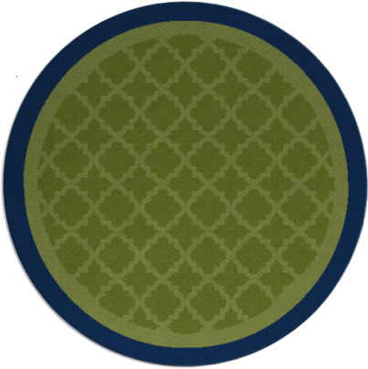 thorpe rug - item 863353