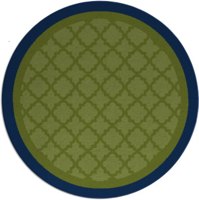 thorpe rug - item 863354