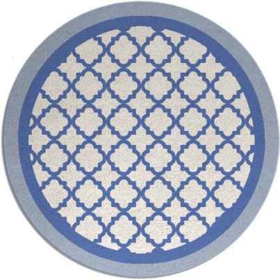 thorpe rug - item 863356