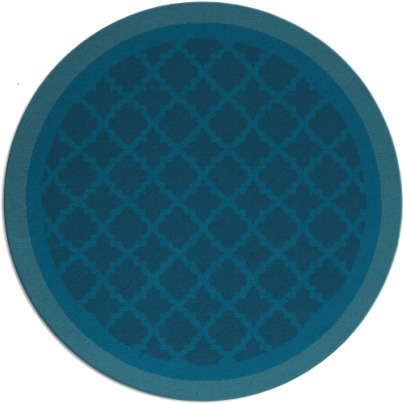 thorpe rug - item 863359