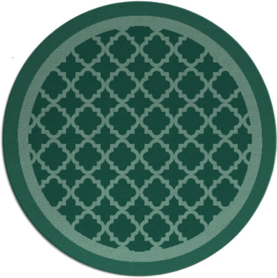 thorpe rug - item 863365