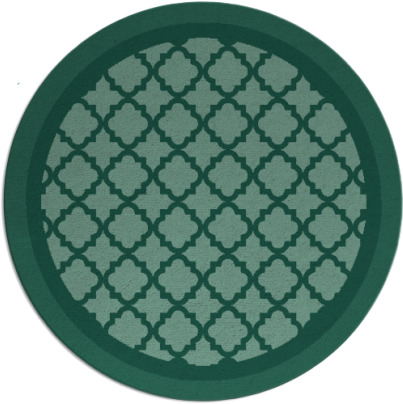thorpe rug - item 863366