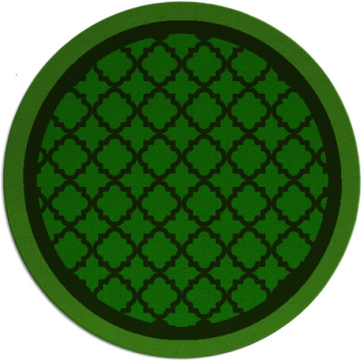 thorpe rug - item 863367